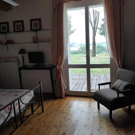 Guest house L'eremo *