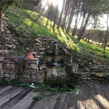 L'eremo