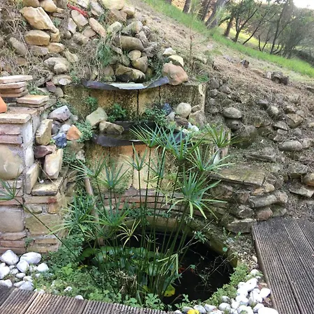 L'eremo