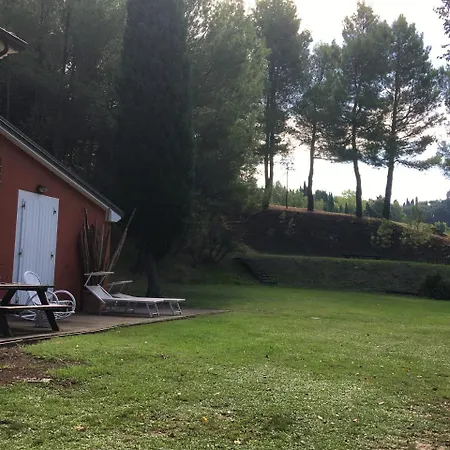 L'eremo
